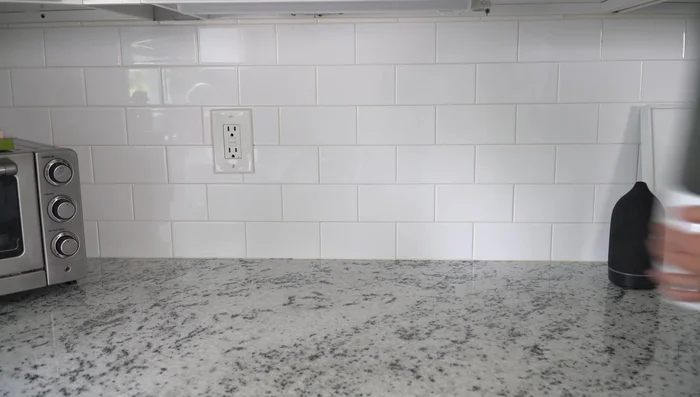 Ensure all items are emptied, clean, and rinsed. Choose your desired basket configuration (both bins, larger lower bin, smaller top bin, with or without accessory tray).