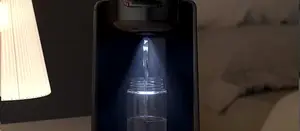 Top 5 Best Baby Bottle Warmers 2023: Reviews & Comparison