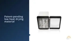 Top 5 Best Bottle Sterilizers 2022: Reviews & Comparison