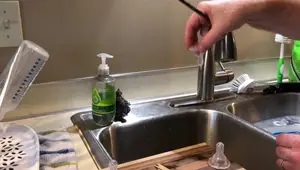 Increase Baby Bottle Nipple Flow: DIY Method & Review