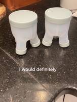 Boon Tripod Formula Container Review: Must-Have for Formula-Feeding Parents?