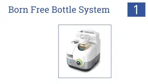 Top 10 Best Bottle Warmers of 2015: A Detailed Review