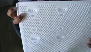 Nanobebe Compact Drying Rack Review: A Space-Saving Solution for Baby Bottles?