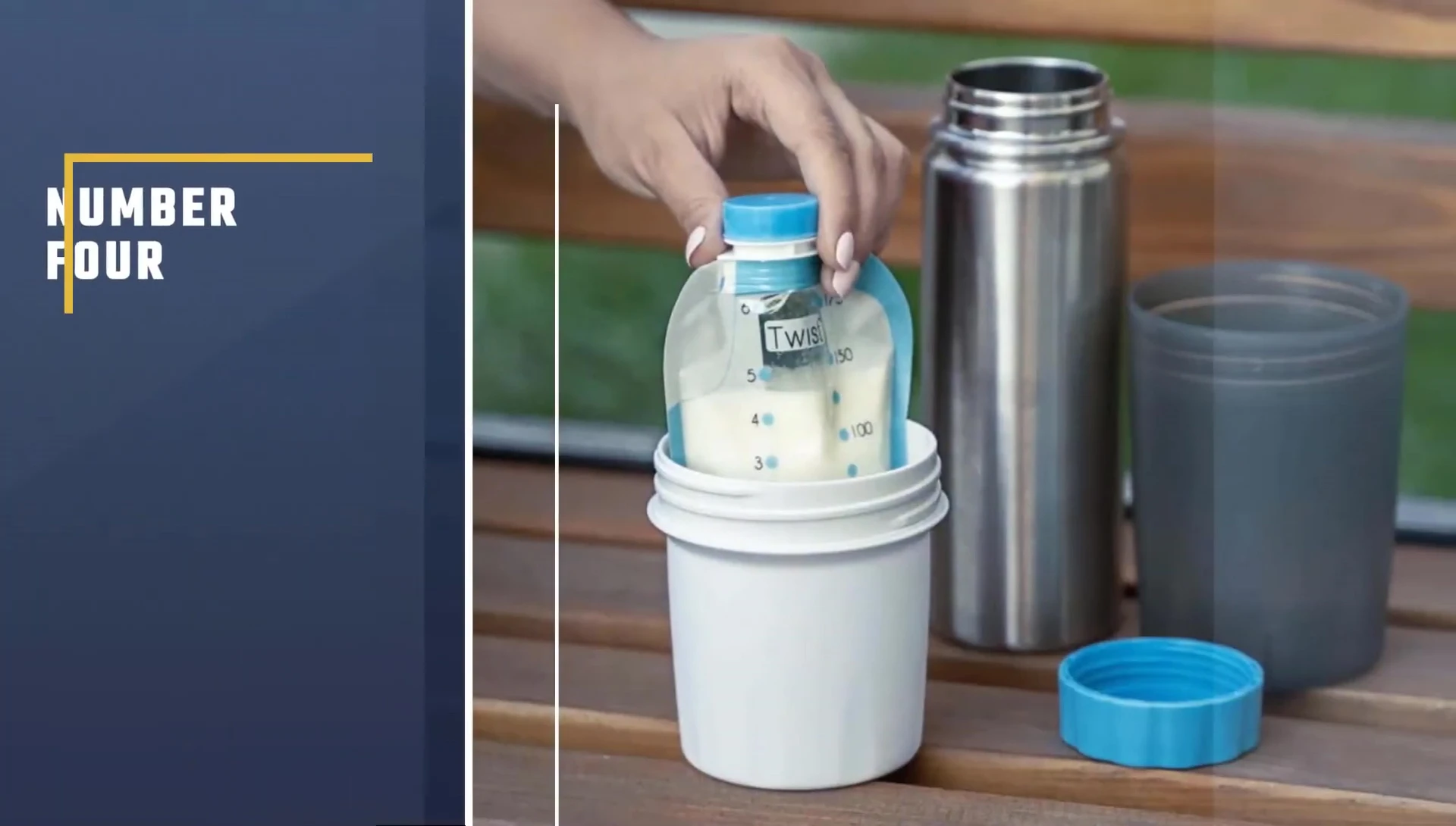 Keen Day Cozy Voyager Bottle Warmer