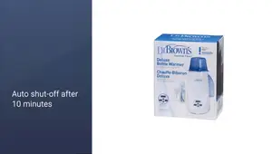 Top 5 Best Travel Bottle Warmers 2023: Reviews & Comparison
