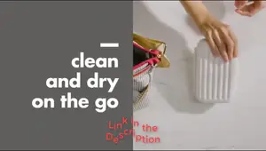 Best Baby Bottle Drying Racks: Oxo, Termichi, and Oxo Tot On-The-Go Reviewed