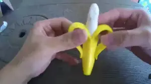 Baby Banana Infant Toothbrush: A Comprehensive Review