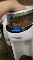 Baby Brezza Pro Advance Review: Is it Worth the Hype in 2023?