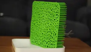 Boon Grass Drying Rack Review: Is This Drying Rack Worth It?