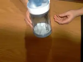 Neotop Formula Dispenser Review: A Must-Have for Busy Parents?