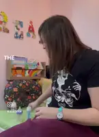 Mōmi Bottle Review: Is This Nipple Design the Best for Your Baby?