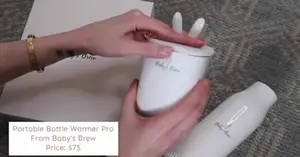 Best Breastfeeding & Formula Feeding Products 2022: A Mom's Honest Review