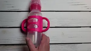 Dr. Brown's Milestones Sippy Cup Review: Is it Worth the Hype?
