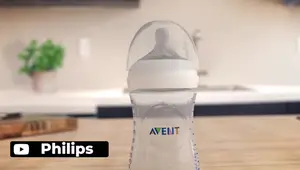 Top 5 Best Slow Flow Baby Bottles for Newborns in 2023: A Detailed Review
