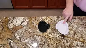 Smart Baby EXO Formula Dispenser: A Step-by-Step Assembly Guide