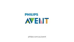 Philips Avent Teats: Choosing the Right Flow Rate for Your Baby