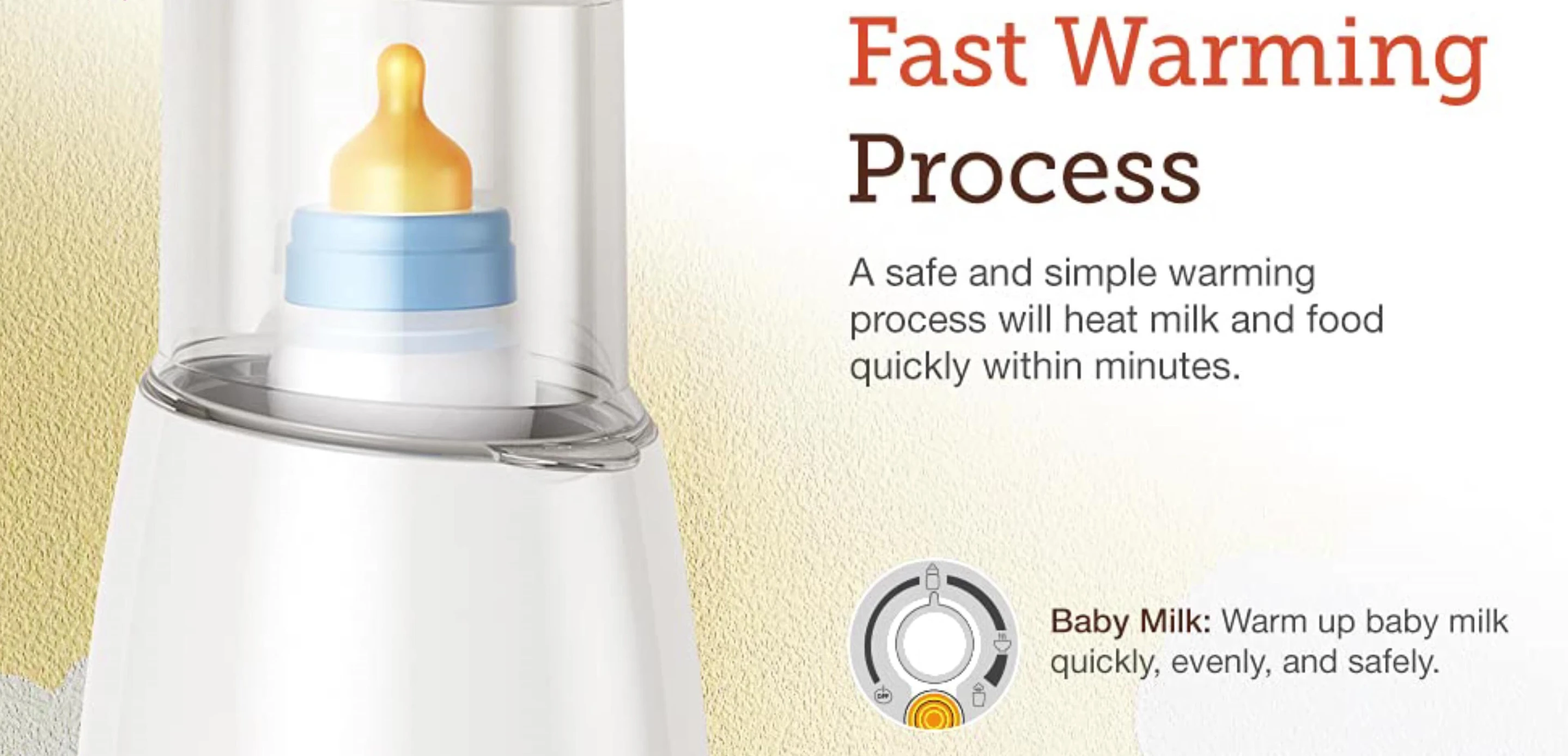 Baby X's overall functionality and use